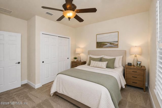 848 WANDERING WOODS Way, Ponte Vedra, FL 32081