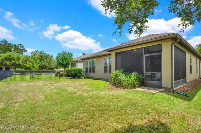 848 WANDERING WOODS Way, Ponte Vedra, FL 32081
