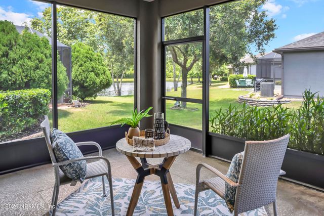 848 WANDERING WOODS Way, Ponte Vedra, FL 32081