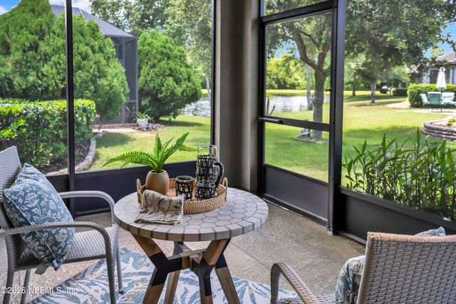 848 WANDERING WOODS Way, Ponte Vedra, FL 32081