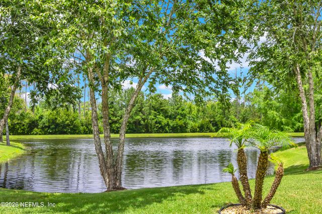 848 WANDERING WOODS Way, Ponte Vedra, FL 32081