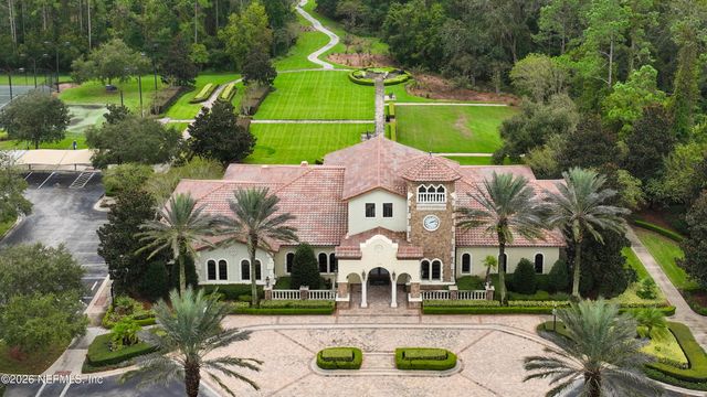 848 WANDERING WOODS Way, Ponte Vedra, FL 32081