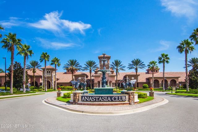 848 WANDERING WOODS Way, Ponte Vedra, FL 32081