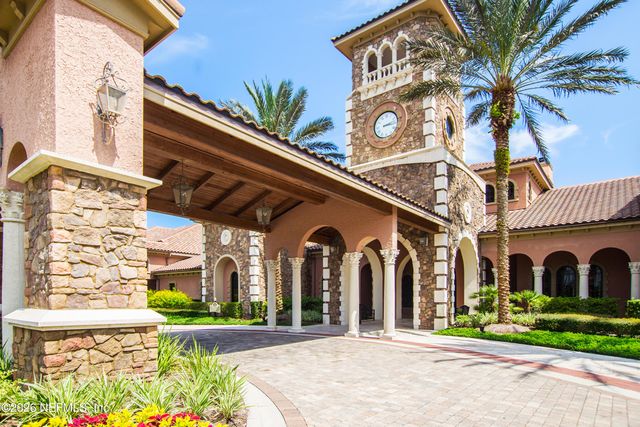 848 WANDERING WOODS Way, Ponte Vedra, FL 32081