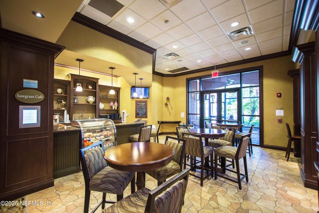 848 WANDERING WOODS Way, Ponte Vedra, FL 32081