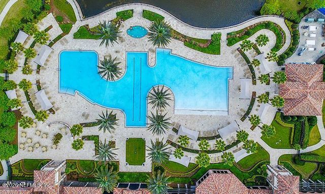 848 WANDERING WOODS Way, Ponte Vedra, FL 32081