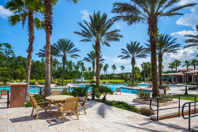 848 WANDERING WOODS Way, Ponte Vedra, FL 32081
