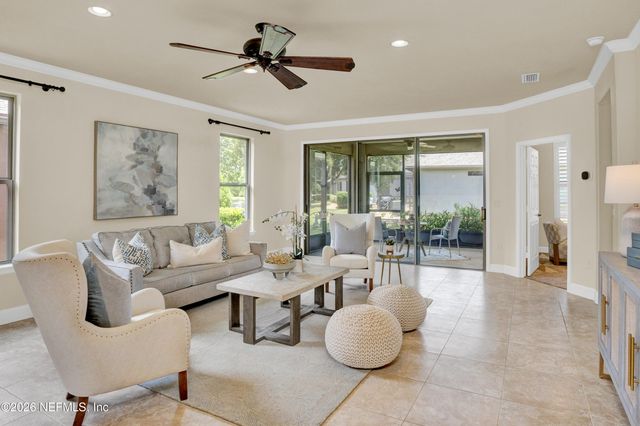 848 WANDERING WOODS Way, Ponte Vedra, FL 32081