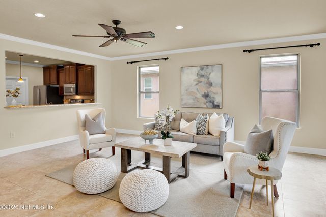 848 WANDERING WOODS Way, Ponte Vedra, FL 32081
