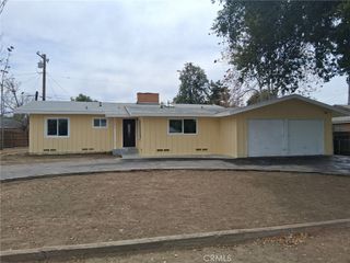 40635 Revere Ave, Hemet, CA 92544