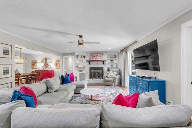 900 Vanessa Drive, Boiling Springs, SC 29316