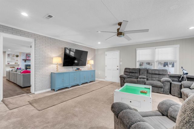 900 Vanessa Drive, Boiling Springs, SC 29316