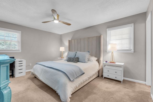 900 Vanessa Drive, Boiling Springs, SC 29316