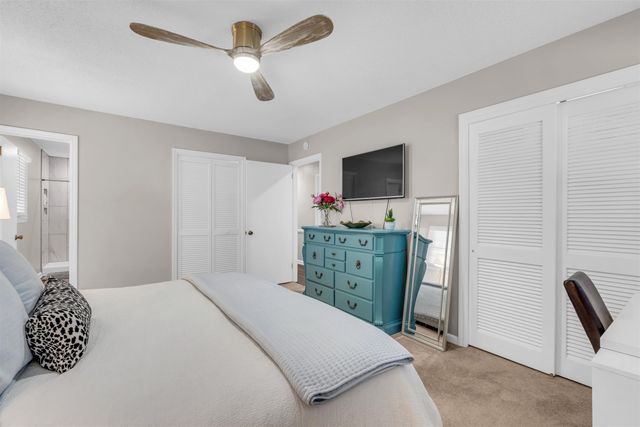 900 Vanessa Drive, Boiling Springs, SC 29316