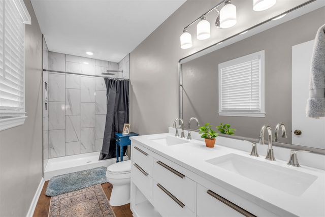 900 Vanessa Drive, Boiling Springs, SC 29316