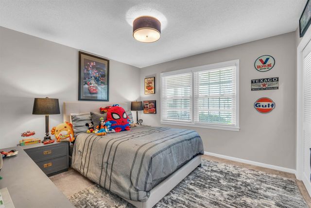 900 Vanessa Drive, Boiling Springs, SC 29316