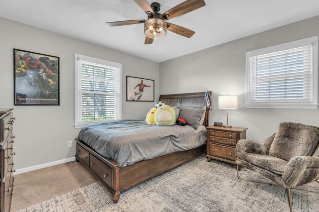 900 Vanessa Drive, Boiling Springs, SC 29316