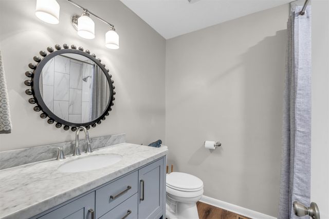 900 Vanessa Drive, Boiling Springs, SC 29316