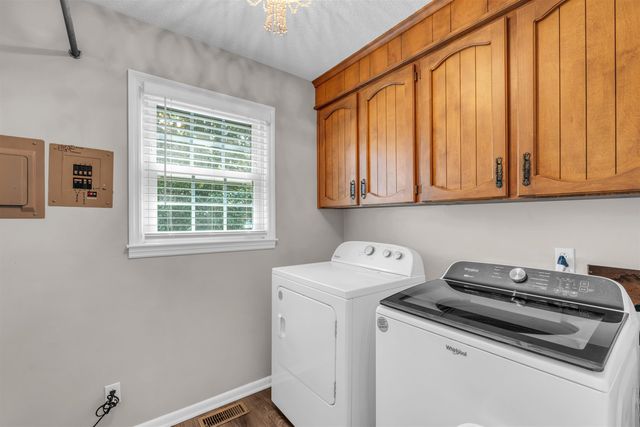 900 Vanessa Drive, Boiling Springs, SC 29316