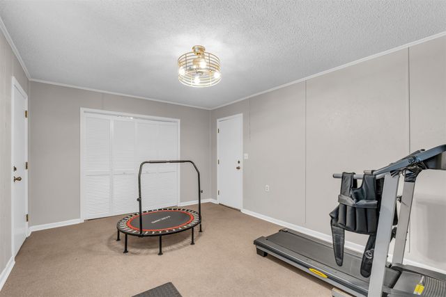 900 Vanessa Drive, Boiling Springs, SC 29316