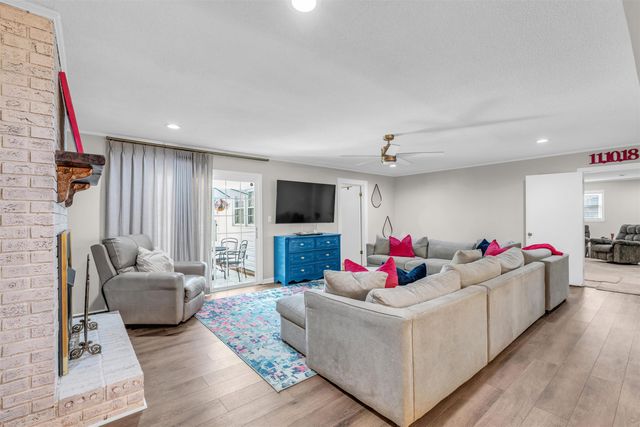 900 Vanessa Drive, Boiling Springs, SC 29316