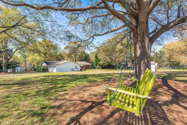 900 Vanessa Drive, Boiling Springs, SC 29316