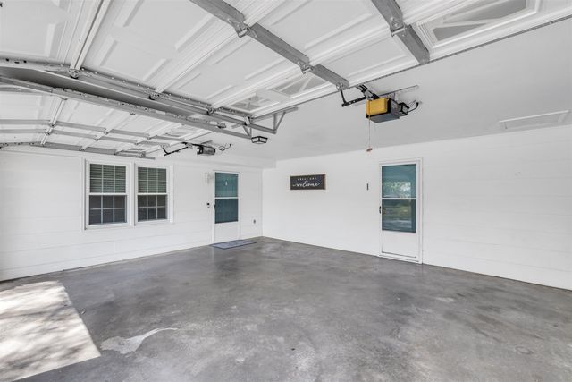 900 Vanessa Drive, Boiling Springs, SC 29316