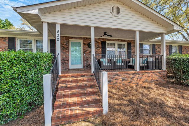 900 Vanessa Drive, Boiling Springs, SC 29316