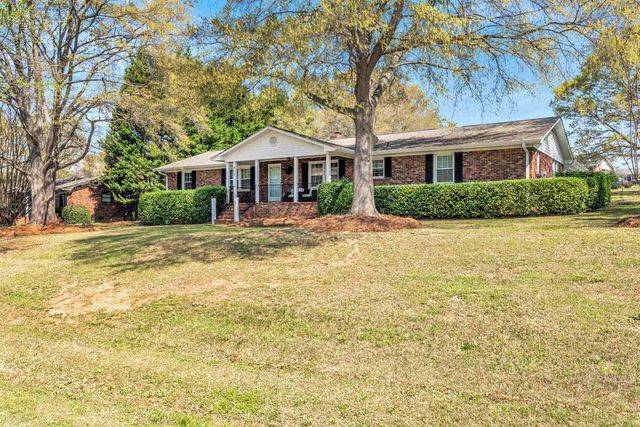 900 Vanessa Drive, Boiling Springs, SC 29316