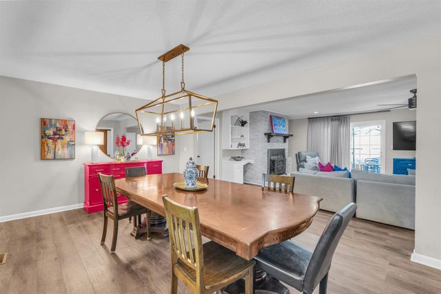 900 Vanessa Drive, Boiling Springs, SC 29316