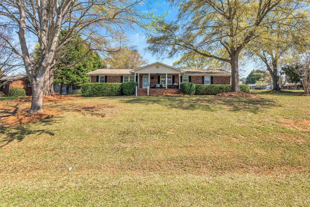 900 Vanessa Drive, Boiling Springs, SC 29316