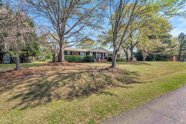 900 Vanessa Drive, Boiling Springs, SC 29316