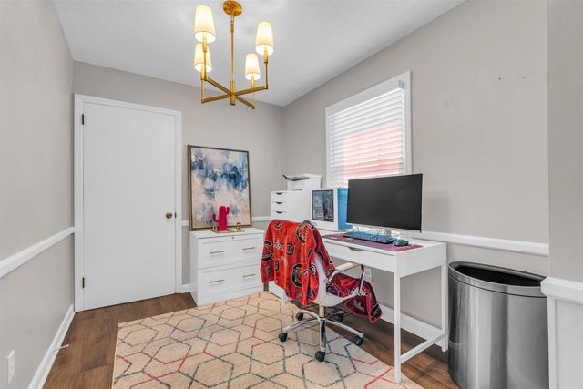 900 Vanessa Drive, Boiling Springs, SC 29316