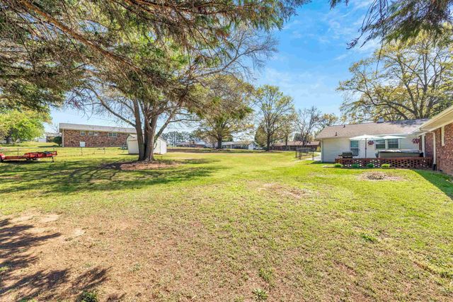 900 Vanessa Drive, Boiling Springs, SC 29316