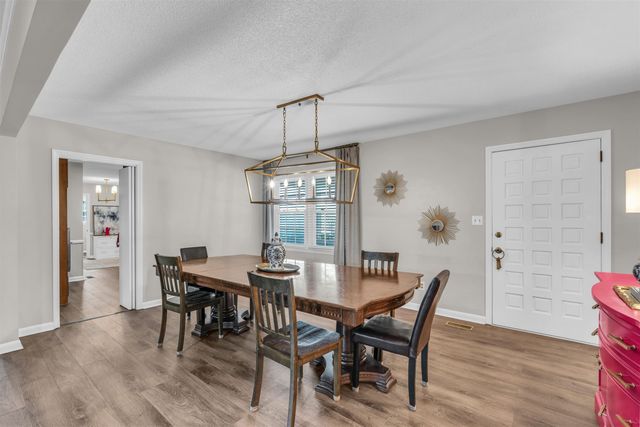 900 Vanessa Drive, Boiling Springs, SC 29316