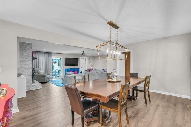 900 Vanessa Drive, Boiling Springs, SC 29316