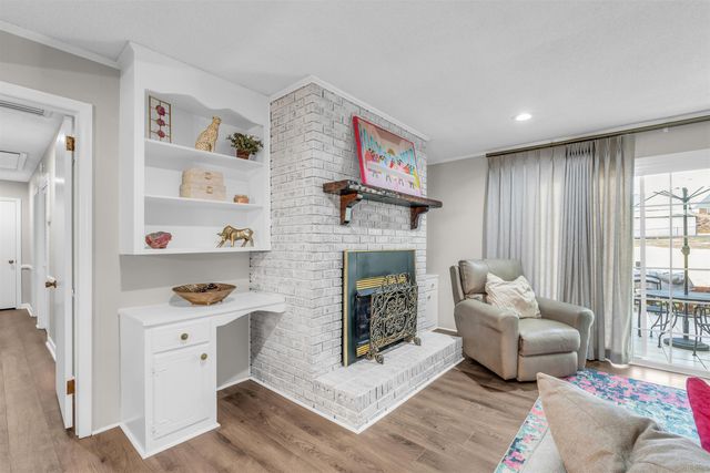 900 Vanessa Drive, Boiling Springs, SC 29316