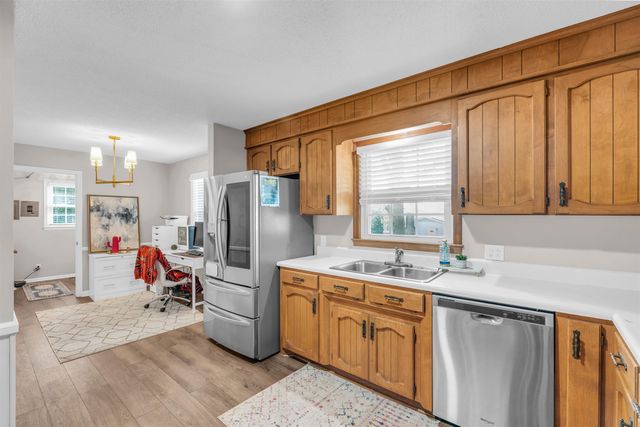 900 Vanessa Drive, Boiling Springs, SC 29316