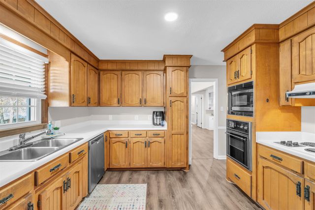 900 Vanessa Drive, Boiling Springs, SC 29316