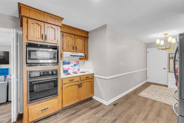 900 Vanessa Drive, Boiling Springs, SC 29316