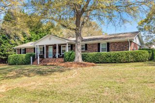 900 Vanessa Drive, Boiling Springs, SC 29316