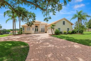 6217 ASHLEY DRIVE, Lakeland, FL 33813