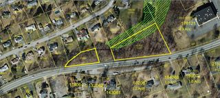 Hopewell Avenue, Fishkill, NY 12524