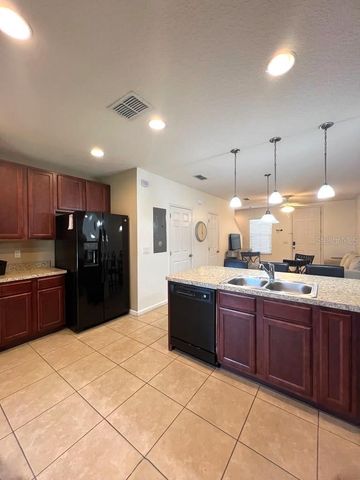 1162 CHELSEA DRIVE, Davenport, FL 33897