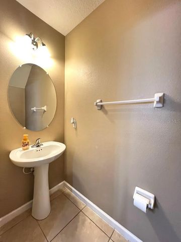 1162 CHELSEA DRIVE, Davenport, FL 33897