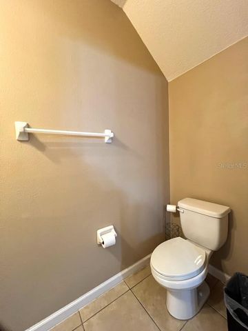 1162 CHELSEA DRIVE, Davenport, FL 33897