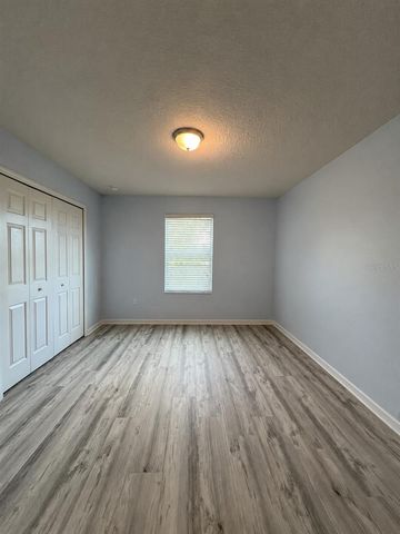 1162 CHELSEA DRIVE, Davenport, FL 33897