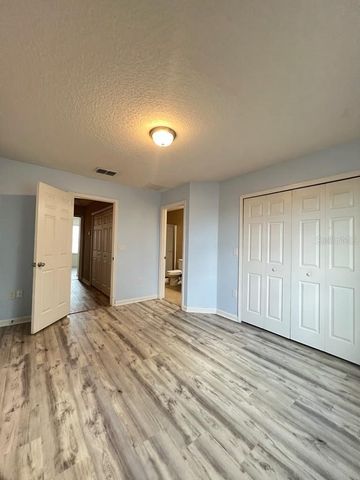 1162 CHELSEA DRIVE, Davenport, FL 33897