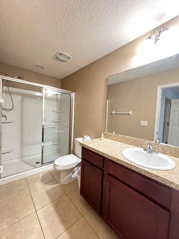 1162 CHELSEA DRIVE, Davenport, FL 33897