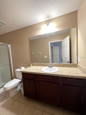 1162 CHELSEA DRIVE, Davenport, FL 33897